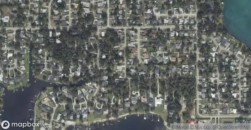 BayviewHomes for Sale in Orlando, FL