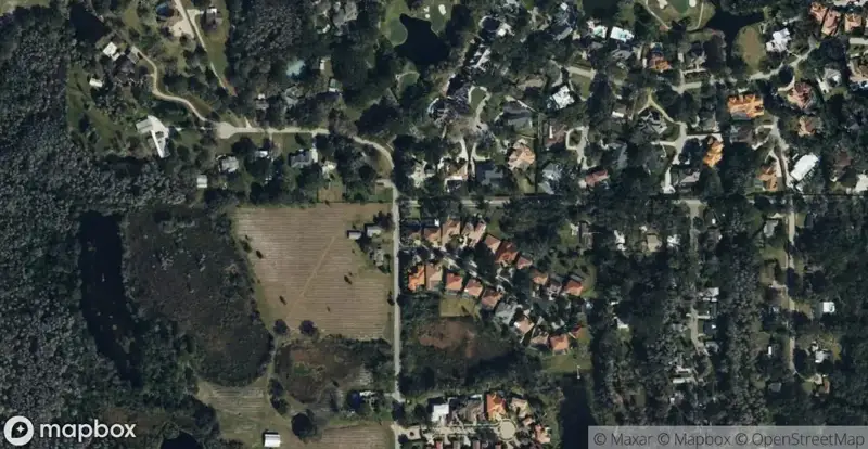 Bella CasaHomes for Sale in Tampa, FL