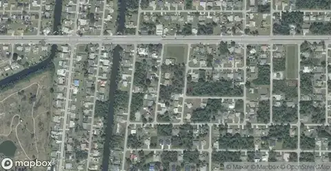 Bella ViaHomes for Sale in Port Charlotte, FL