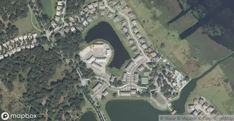 BellalagoHomes for Sale in Kissimmee, FL