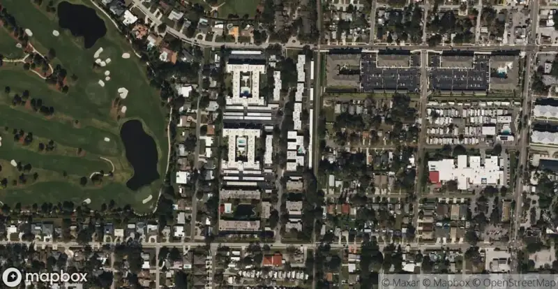 Belleair ForestCondos for Sale in Belleair, FL