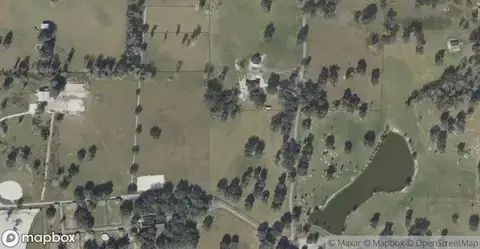 Bellview Heights EstatesHomes for Sale in Ocala, FL