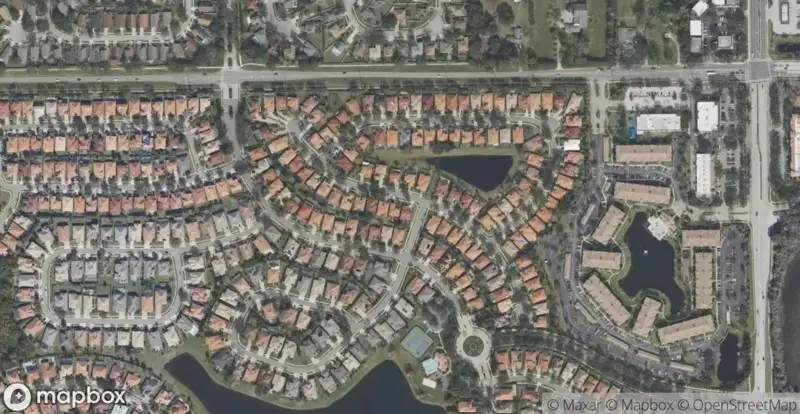 Belmere Village G2Homes for Sale in Windermere, FL