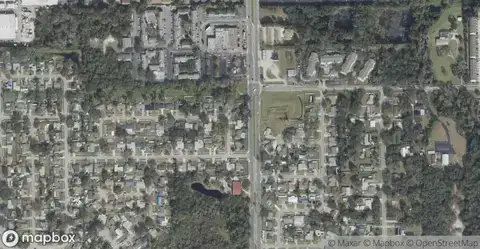 Belmont EstatesHomes for Sale in Orlando, FL