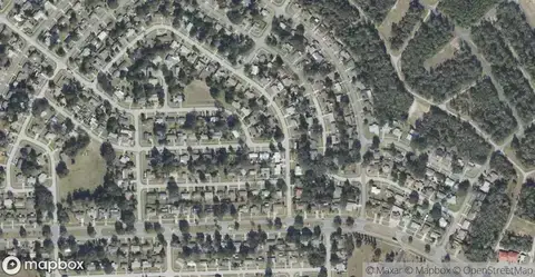 Bennah Oaks Homes for Sale in Belleview, FL
