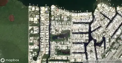 Bermuda ShoresHomes for Sale in Key Largo, FL
