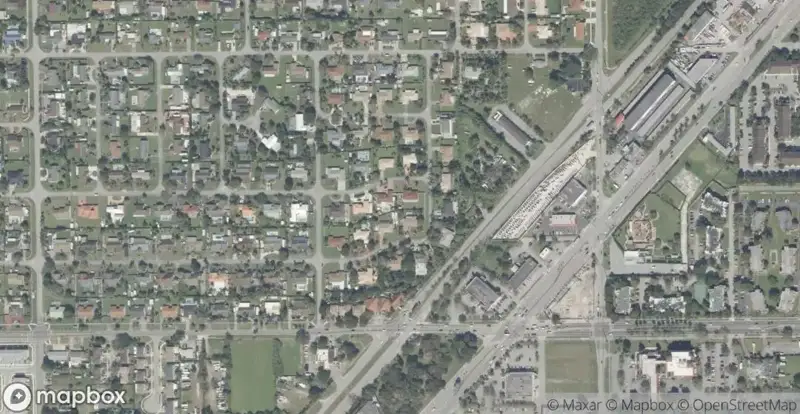 Biscayne BestHomes for Sale in Miami-Dade County, FL