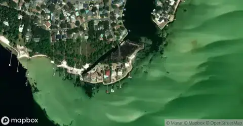 Black PointeHomes for Sale in Shalimar, FL