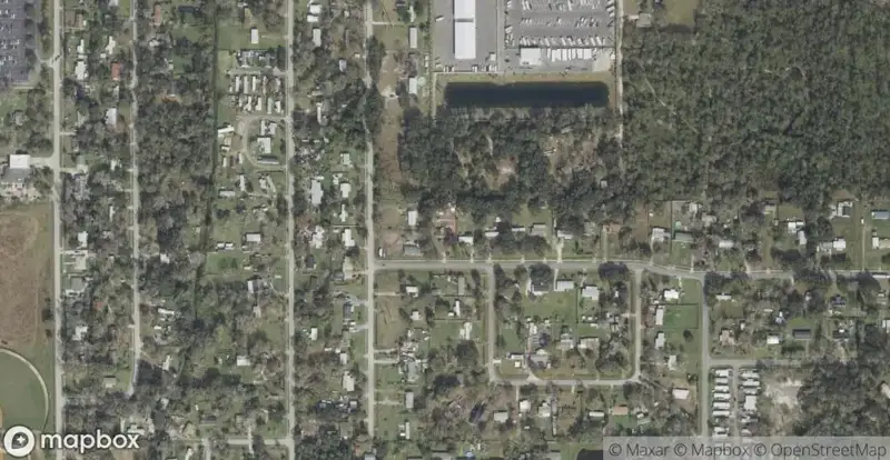 BonaventureHomes for Sale in Orlando, FL