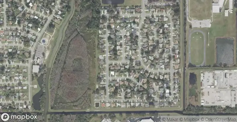 Bonnie BrookHomes for Sale in Orlando, FL