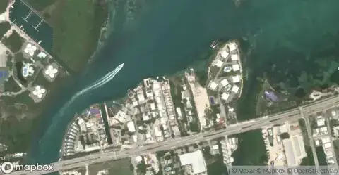 Bougainvillea VillasCondos for Sale in Marathon, FL