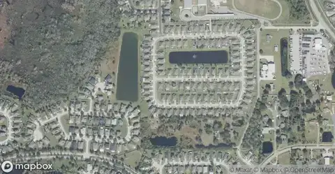 Briarwood EstatesHomes for Sale in St