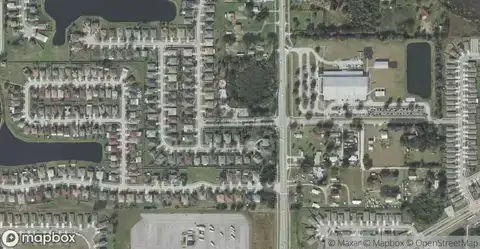 Brighton Landings Homes for Sale in Kissimmee, FL