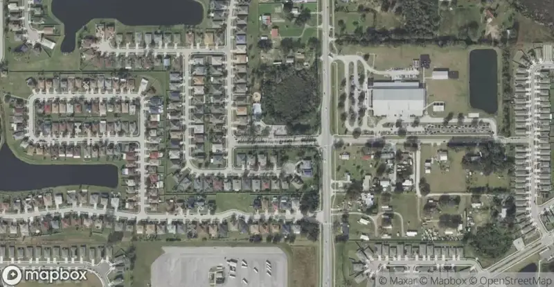 Brighton LandingsHomes for Sale in Kissimmee, FL