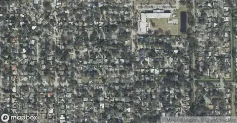 Brookshire HeightsHomes for Sale in Winter Park, FL