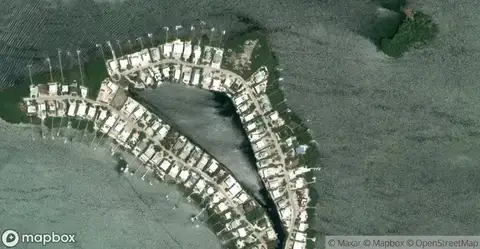 Buccaneer PointHomes for Sale in Key Largo, FL