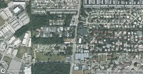 Buchanan Townhouses Homes for Sale in Cape Canaveral, FL