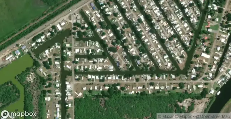 Buckhead RidgeHomes for Sale in Okeechobee, FL