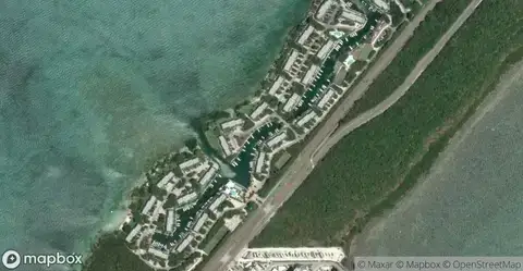 Buttonwood BayHomes for Sale in Key Largo, FL