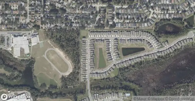 Cagan CrossingHomes for Sale in Clermont, FL
