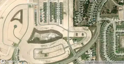 CalderaHomes for Sale in Spring Hill, FL