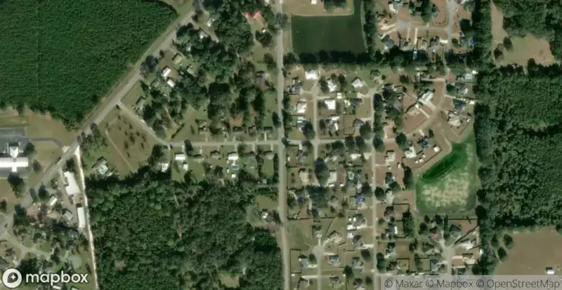 CallahanHomes for Sale in Lake City, FL