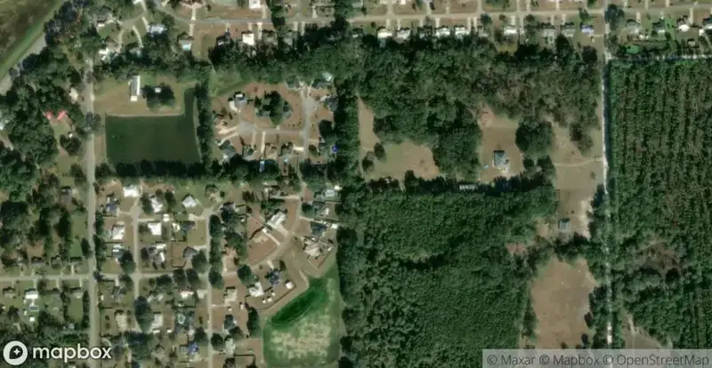 CallawayHomes for Sale in Lake City, FL