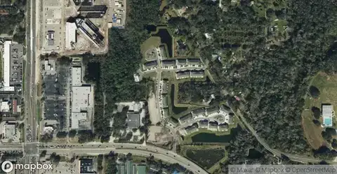 Calusa CreekHomes for Sale in Riverview, FL
