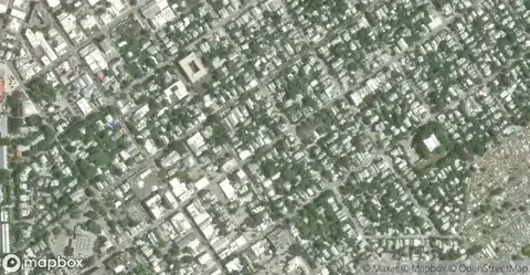 Campbell CourtyardHomes for Sale in Key West, FL