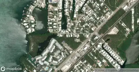 Caribbean HeightsHomes for Sale in Key Largo, FL