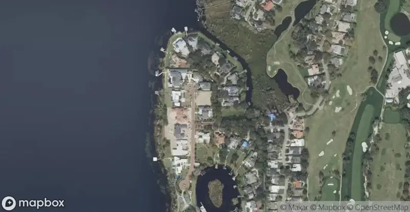 CarmelHomes for Sale in Orlando, FL