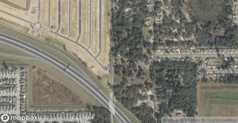 Caroline A AbbottsHomes for Sale in Apopka, FL