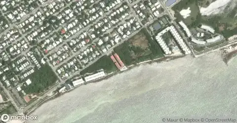 Casa CasellesHomes for Sale in Key West, FL