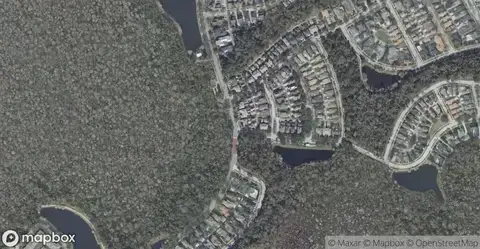 Celebration RosevilleHomes for Sale in Celebration, FL
