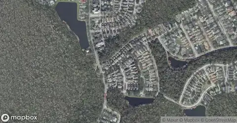 Celebration Roseville CornerHomes for Sale in Celebration, FL