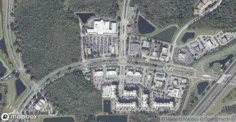 Championsgate 3 24 Th StrHomes for Sale in Champions Gate, FL