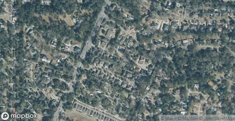 Charleston PlaceHomes for Sale in Celebration, FL