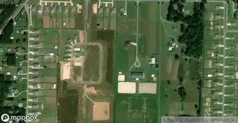 Chase Farms Homes for Sale in Pace, FL