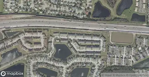 Chatham Place Arbor Meadows A C Homes for Sale in Orlando, FL