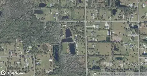 Citrus PondsHomes for Sale in St