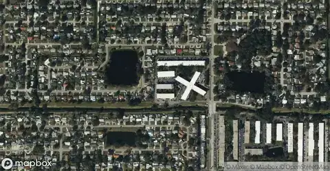 Clearview Oaks ParadiseCondos for Sale in Kenneth City, FL