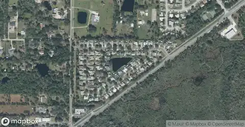 Cocoa PinesHomes for Sale in Cocoa, FL
