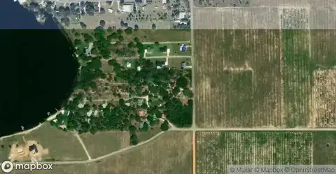 Cody Villa EstatesHomes for Sale in Frostproof, FL