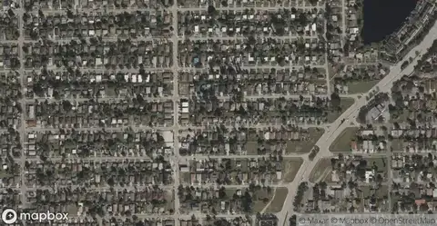 Collier CityHomes for Sale in Pompano Beach, FL