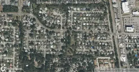 Colonial HeightsHomes for Sale in Titusville, FL