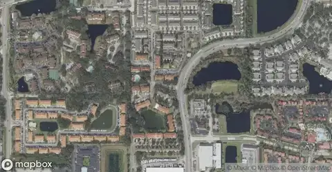 Compass Bay Homes for Sale in Kissimmee, FL