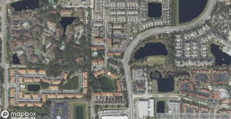 Compass BayHomes for Sale in Kissimmee, FL