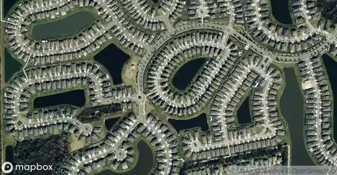 Conner CrossingHomes for Sale in Spring Hill, FL