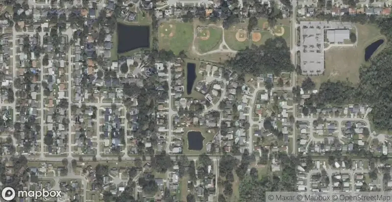 Conway LandingsHomes for Sale in Orlando, FL