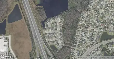 Coralwood Homes for Sale in Kissimmee, FL